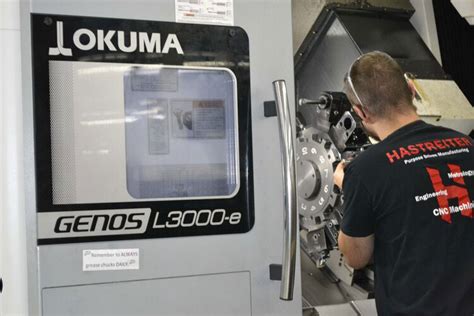 cnc machine shops indianapolis|machine ethics indianapolis.